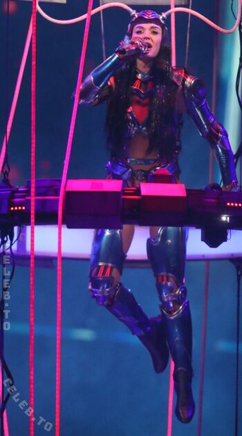 Leaked Katy perry private photo viral onlyfans