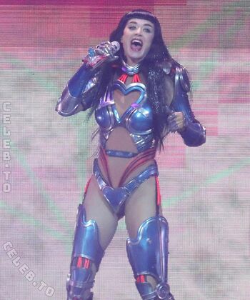 Leaked Katy perry private photo viral onlyfans