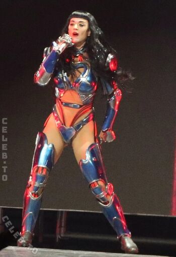 Leaked Katy perry private photo viral onlyfans
