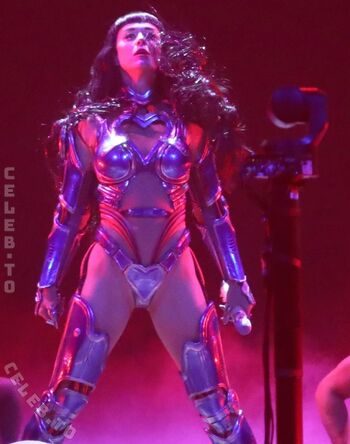 Leaked Katy perry private photo viral onlyfans