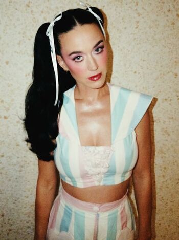 Leaked Katy perry private photo viral onlyfans