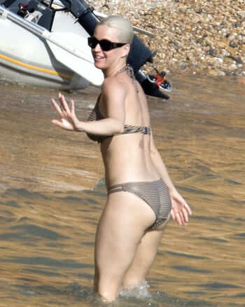 Katy Perry