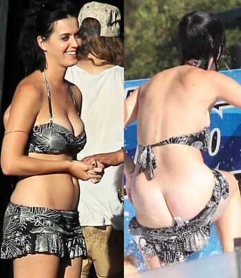 Katy Perry
