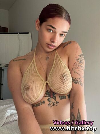 Katy San