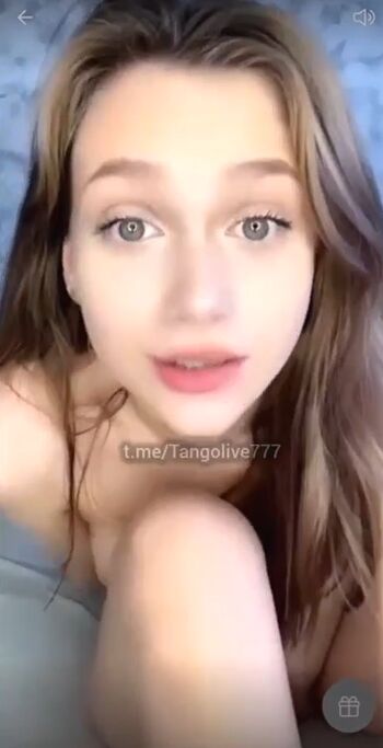 Katy777