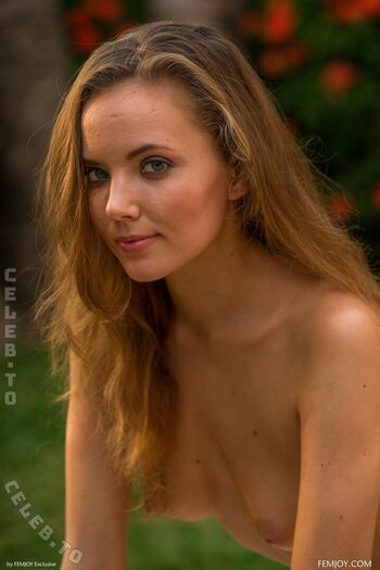 Leaked Katya clover  page private photo viral onlyfans