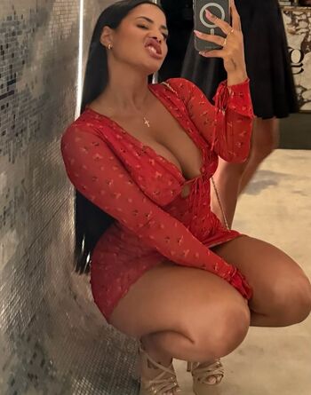 Leaked Katya elise henry  page private photo viral onlyfans