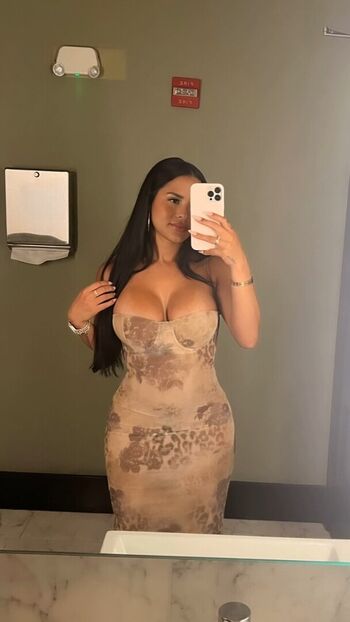 Leaked Katya elise henry  page private photo viral onlyfans