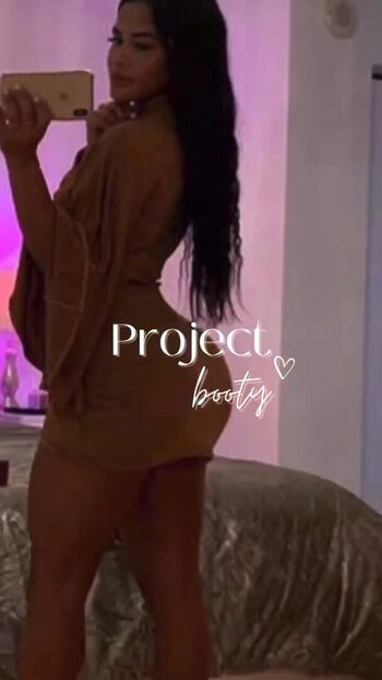 Leaked Katya elise henry  page private photo viral onlyfans