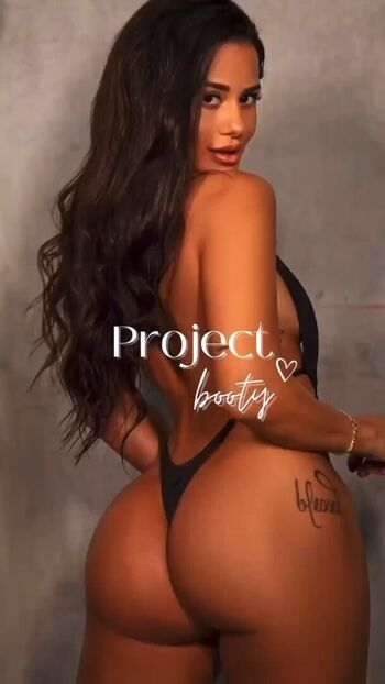 Leaked Katya elise henry  page private photo viral onlyfans
