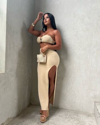 Katya Elise Henry