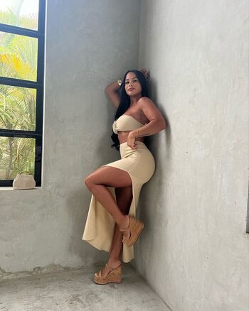 Leaked Katya elise henry  page private photo viral onlyfans