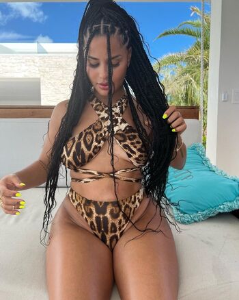 Leaked Katya elise henry  page private photo viral onlyfans