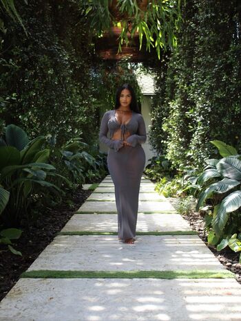 Leaked Katya elise henry  page private photo viral onlyfans