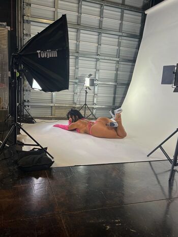 Leaked Katya elise henry private photo viral onlyfans