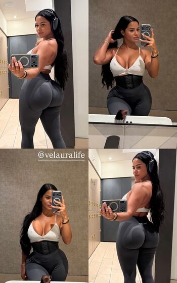 Katya Elise Henry