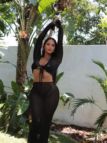 Leaked Katya elise henry private photo viral onlyfans