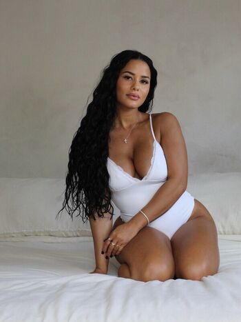 Leaked Katya elise henry private photo viral onlyfans