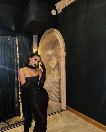 Leaked Katya golysheva private photo viral onlyfans