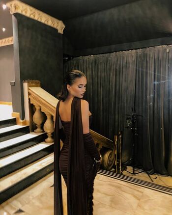 Leaked Katya golysheva private photo viral onlyfans