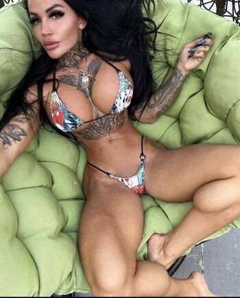 Leaked Katya grasova private photo viral onlyfans