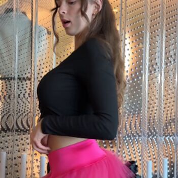 Leaked Katya s  page private photo viral onlyfans