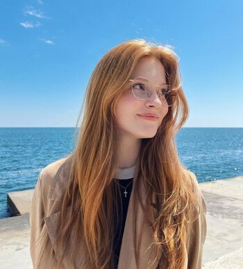 Leaked Katya sitak private photo viral onlyfans