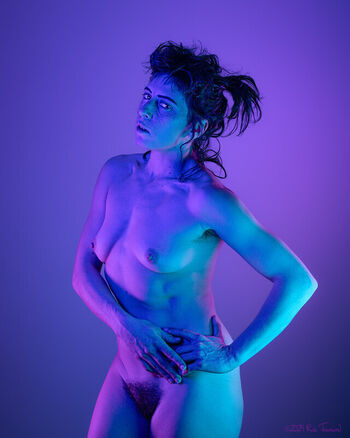 Leaked Katyln lacoste private photo viral onlyfans