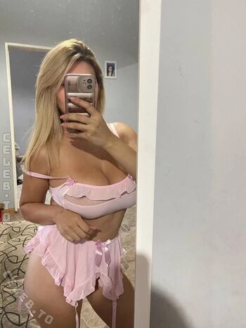 Leaked Katyrt page private photo viral onlyfans