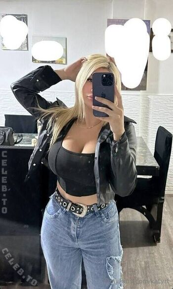 katyrt