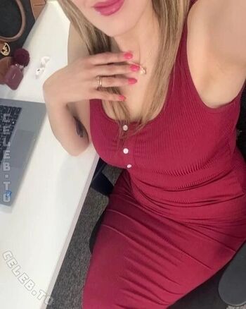 Leaked Katyrt private photo viral onlyfans