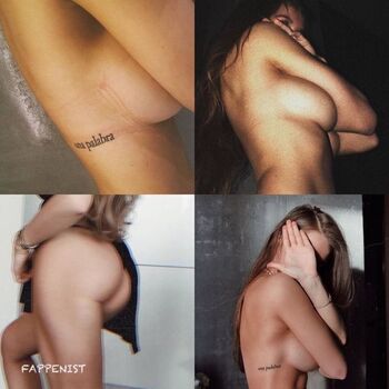 Leaked Katysheva private photo viral onlyfans