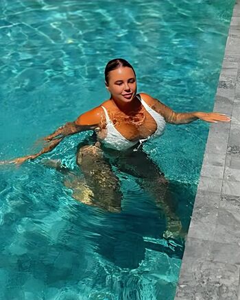 Leaked Katyshka private photo viral onlyfans