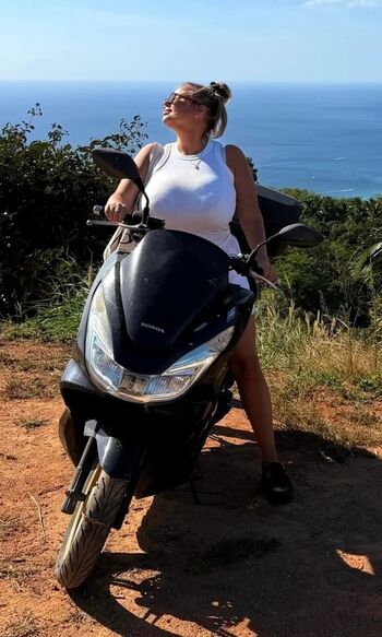 Leaked Katyshka private photo viral onlyfans