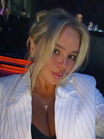 katyshka2208