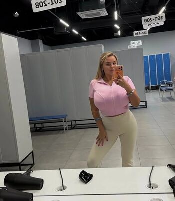 Leaked Katyshka private photo viral onlyfans