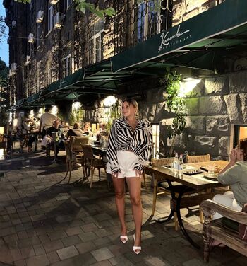 katyshka2208
