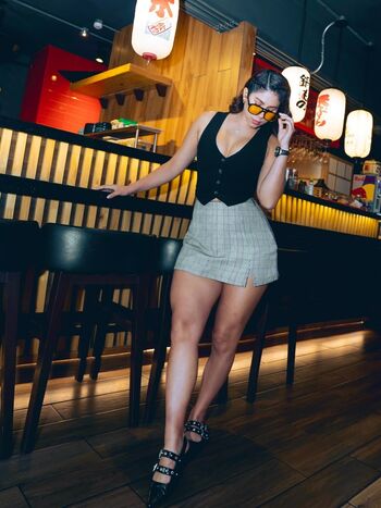 Leaked Katyusca torres aybar hotwife private photo viral onlyfans