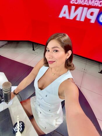 Katyusca Torres Aybar Hotwife
