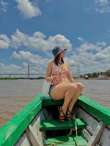 Leaked Katyusca torres aybar hotwife private photo viral onlyfans