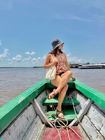 Leaked Katyusca torres aybar hotwife private photo viral onlyfans