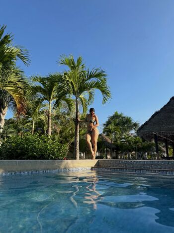 Leaked Katyusca torres aybar hotwife private photo viral onlyfans