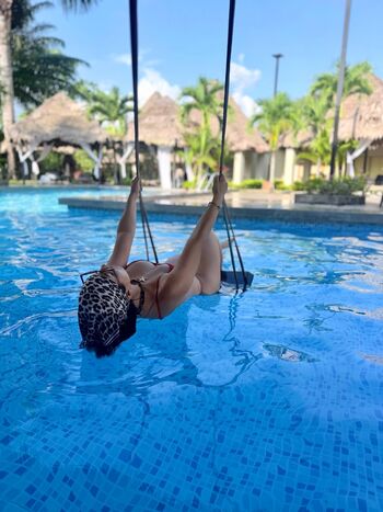 Leaked Katyusca torres aybar private photo viral onlyfans