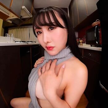 Kau Toriumi