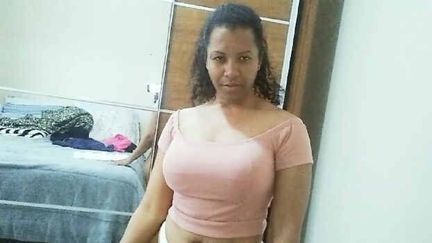 Kauany Mello