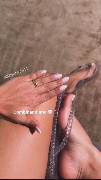 Leaked Kauany souza private photo viral onlyfans