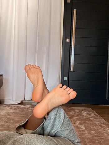 Leaked Kauany souza private photo viral onlyfans