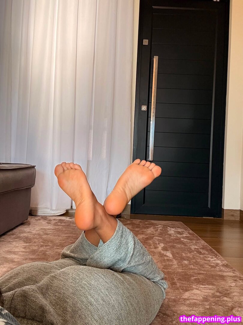 Kauany Souza