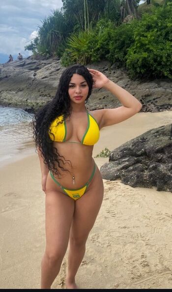 Kauany Stefany