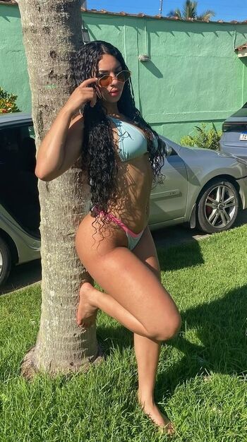 Leaked Kauany stefany private photo viral onlyfans